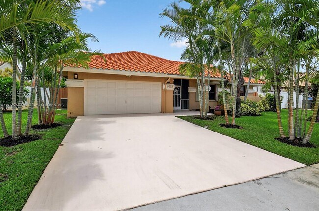 Foto del edificio - 9581 El Clair Ranch Rd