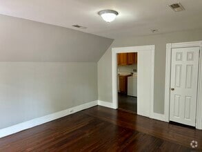 Building Photo - 51 Shelton Ave