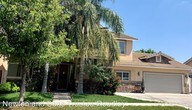 Primary Photo - 2062 E Washington Ave