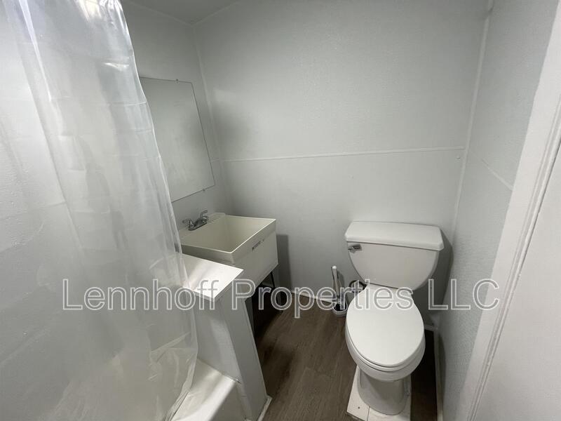 Foto del edificio - 383 Haverhill St