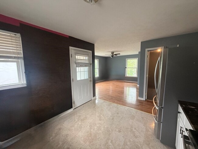 Foto del edificio - 628 Locust St NW