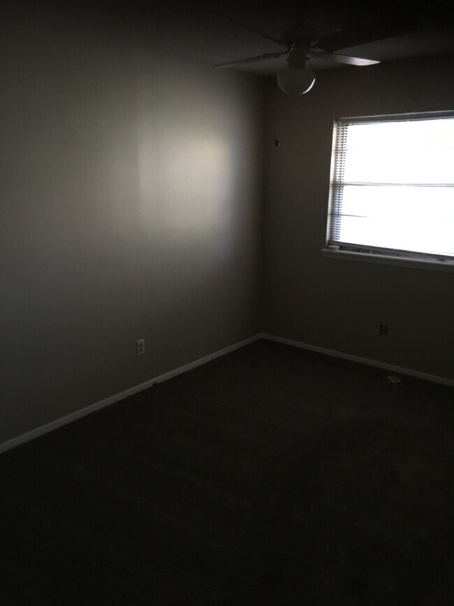 Foto del edificio - Town Home