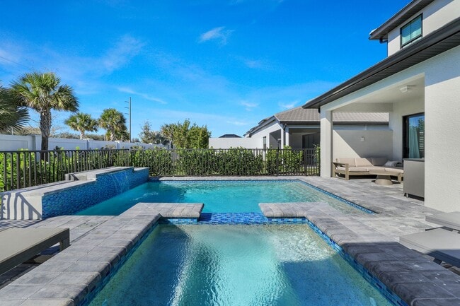 Building Photo - 14716 Kingfisher Lp