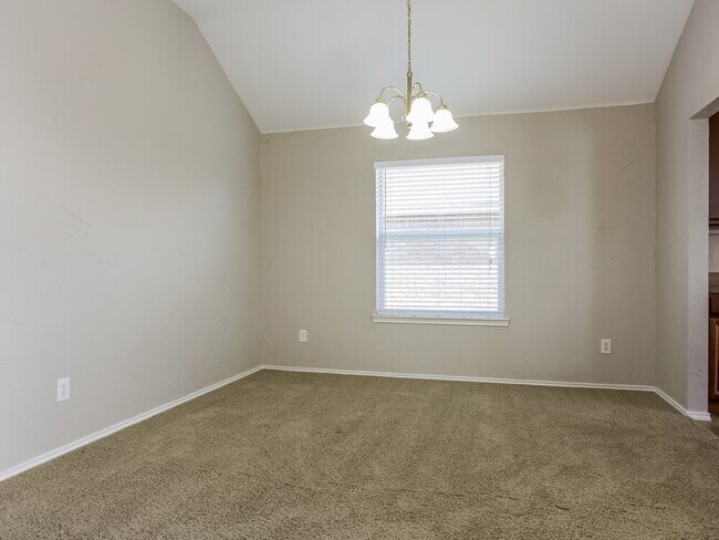 Foto del edificio - 4413 Corner Brook Ln