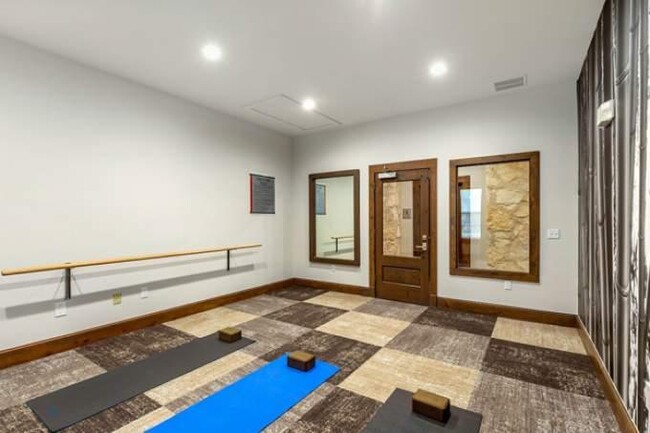 Foto del edificio - 1 bedroom in Austin TX 78749