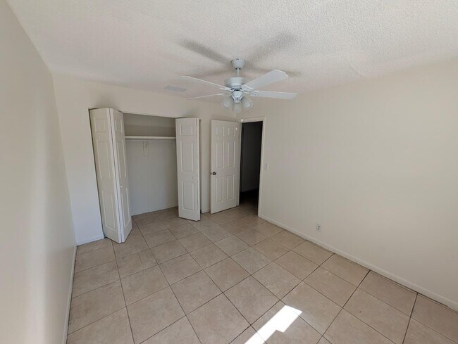 Foto del edificio - 4453 Stevens Rd