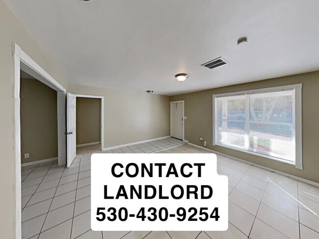 Foto del edificio - 2260 NE 62nd St