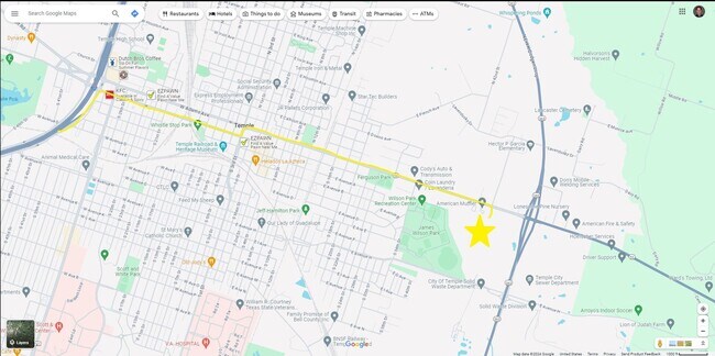 Foto del edificio - RIPTIDE 216