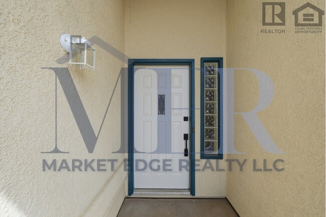 Foto del edificio - 4Bed/2Bath House in Sierra Vista, AZ! Ready for Immediate Move-In! -- RV GATE!
