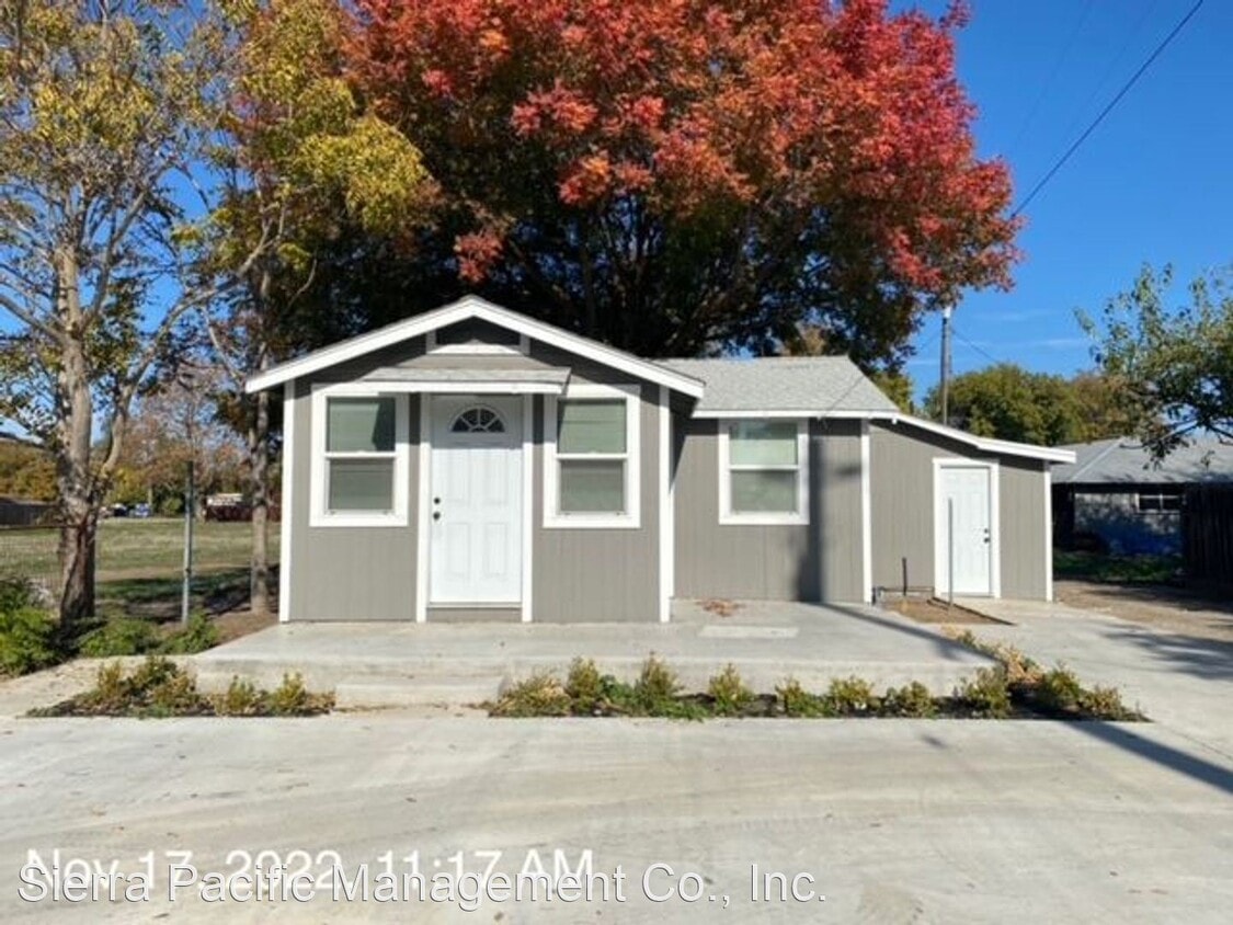 Primary Photo - 3 br, 2 bath House - 1404 Lurline Road