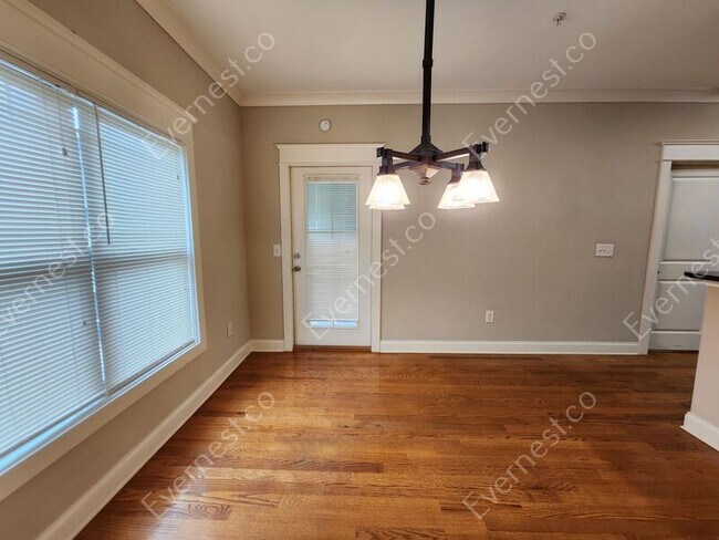 Foto del edificio - 2115 Gorman Grove