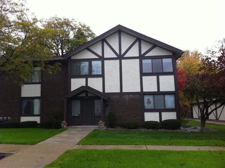Primary Photo - 3810 Wroxton Dr