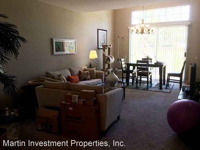 Foto del edificio - 2 br, 2.5 bath House - 2371 Tryall