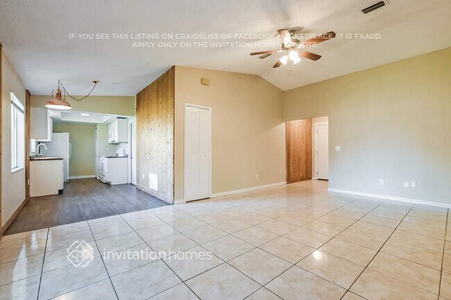 Foto del edificio - 116 Rabun Ct