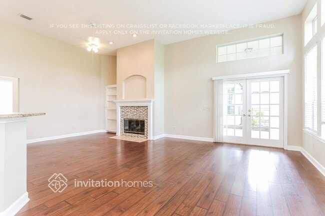 Building Photo - 12831 Jebb Island Cir S