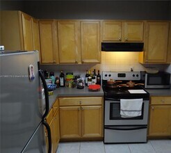 Building Photo - 3725 S Ocean Dr