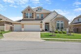 Foto principal - 20317 Martin Ln