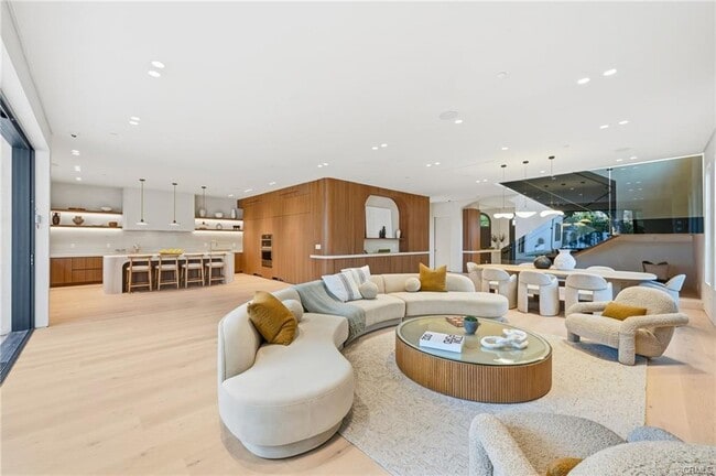 Foto del edificio - 16782 Otsego St