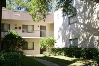 Building Photo - 11814 Raintree Lake Ln