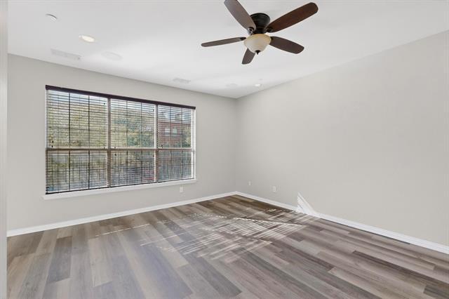 Foto del edificio - 1527 Biltmore Ln