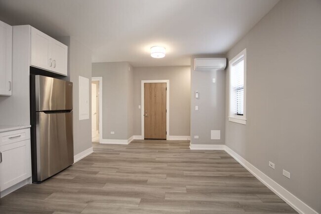 Foto del edificio - 3942 N Janssen Ave