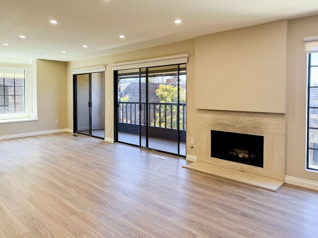 Building Photo - Luxurious Coastal Living: Fully Remodeled ...