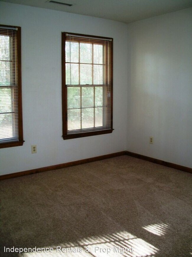 Building Photo - 2 br, 2 bath House - 1950 Heather Loop
