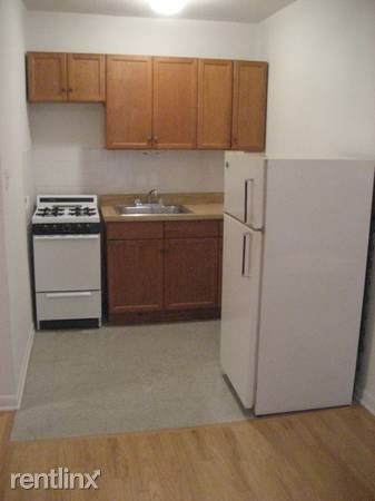 Foto del edificio - 4824 N Damen Ave