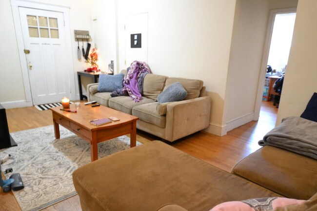 Foto del edificio - 316 Saint Paul St