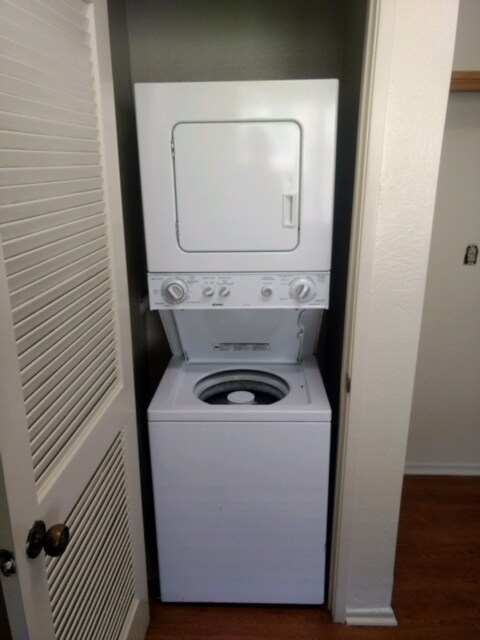 Foto del edificio - Summerwood Village