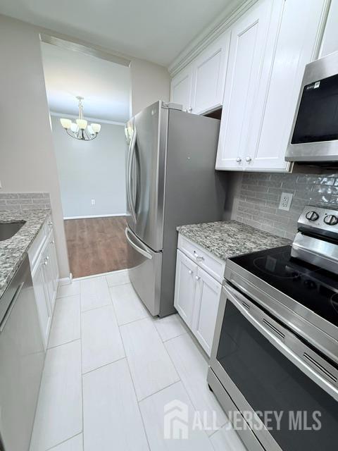 Building Photo - 511 Ravens Crest Dr