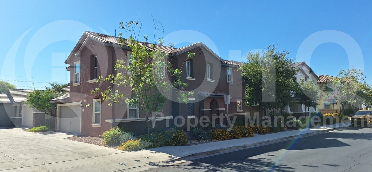 Foto del edificio - 1147 S Sawyer