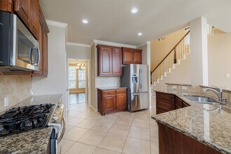 Building Photo - 2614 Misty Laurel Ct