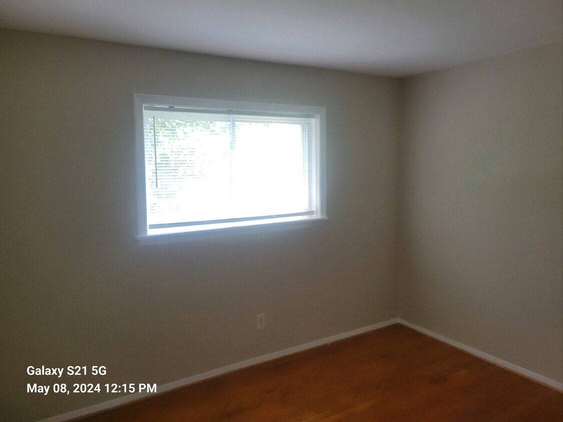Building Photo - 9315 Feldbank Dr