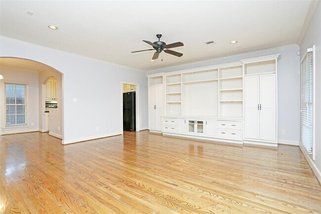 Foto del edificio - 1743 Beall St