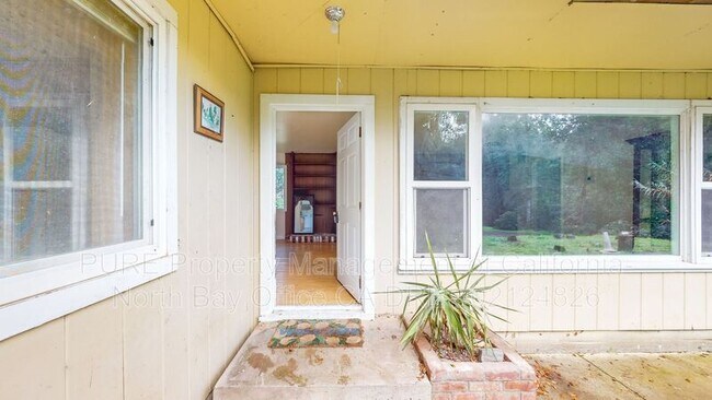 Building Photo - 2111 Guidiville Reservation Rd