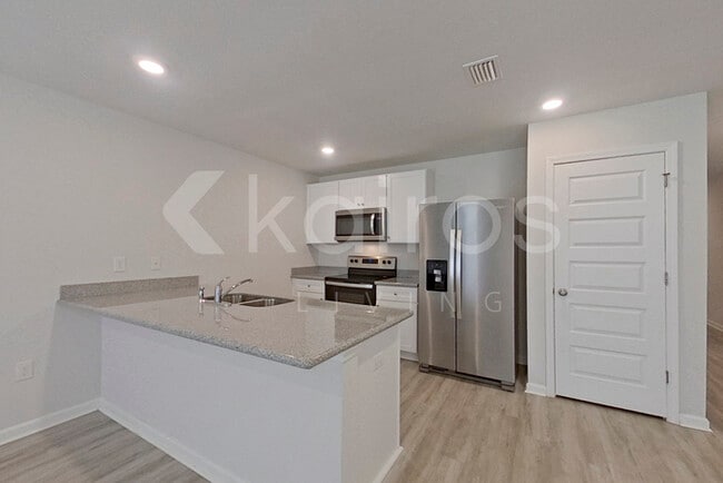 Building Photo - 108 Swallowtail Ln