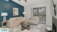 Primary Photo - 10263 Whispering Forest Dr