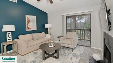 Building Photo - 10263 Whispering Forest Dr