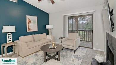 Building Photo - 10263 Whispering Forest Dr