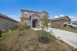 Building Photo - 3223 Andromeda Way
