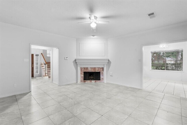 Building Photo - 6614 Berrytree Ln