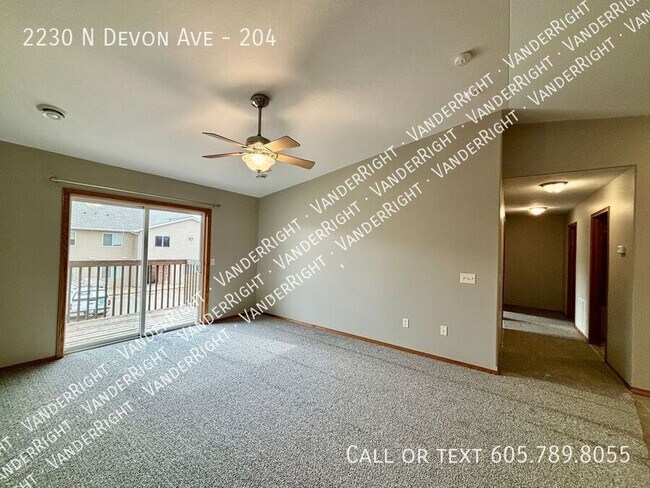 Building Photo - 2 Bedroom 1.5 Bathroom Apartment in Tea!