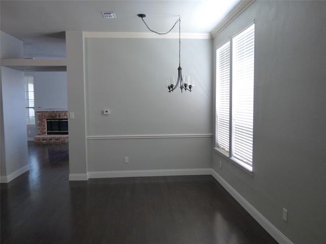 Foto del edificio - 3304 Windchase Dr