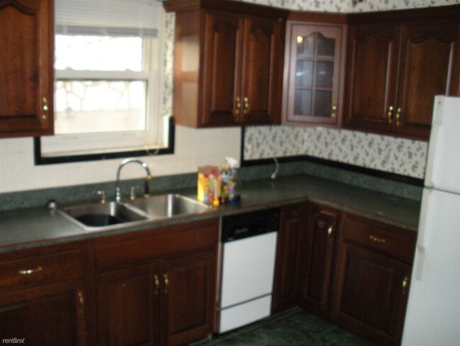 Foto del edificio - 2 br, 1 bath House - 3114 Kemp Drive