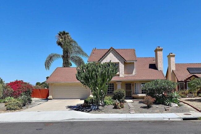 Building Photo - 4852 Northerly St