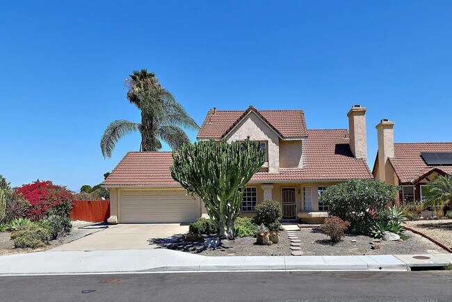 Foto del edificio - 4852 Northerly St
