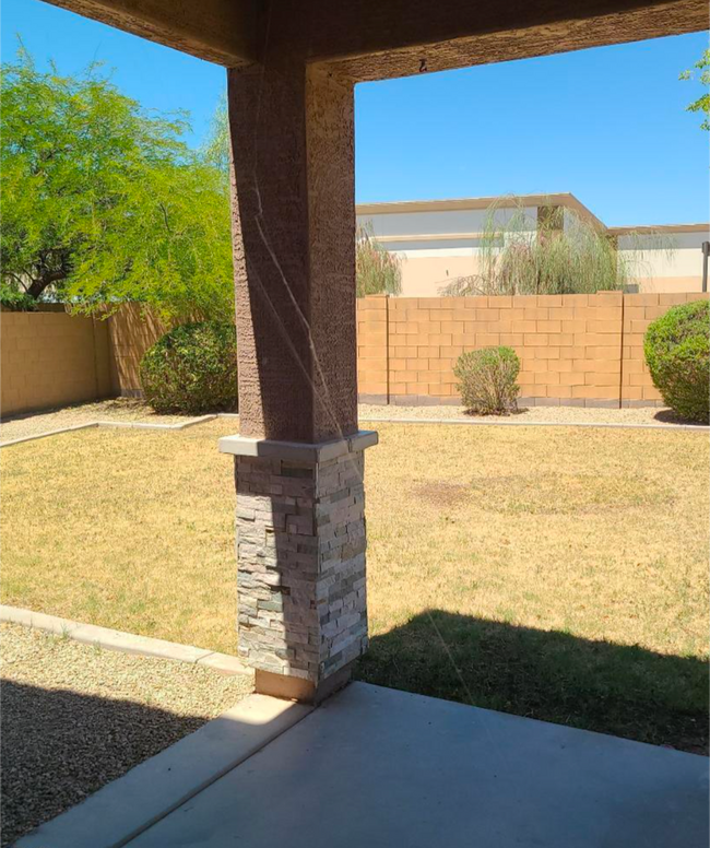 Foto del edificio - Beautiful remodel! Don't miss out on this one!