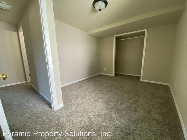 Building Photo - 3 br, 2 bath House - 5000 Hickman Rd