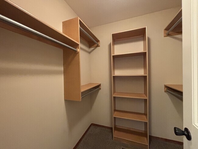 Foto del edificio - 2023 Harvest Ridge Ct